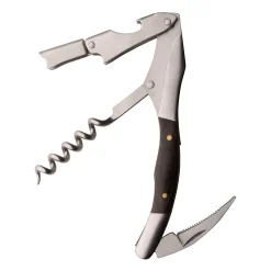 Dorre Kypare Vinopptrekker Fashion