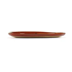 Serax La Mere Fat Til Espressokopp O11 Cm 2-Pakn. Venetian Red Discount