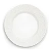Mateus Lace Tallerken 32 Cm Hvit Online