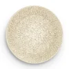 Mateus Lace Tallerken 20 Cm Sand Discount