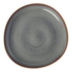 Villeroy & Boch Lave Kaffefat 15,5 Cm Beige Best