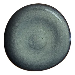 Villeroy & Boch Lave Kaffefat 15,5 Cm Gris Hot