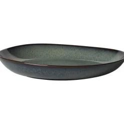 Villeroy & Boch Lave Skal O 28 Cm Lave Gris (Gra) Hot