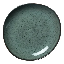 Villeroy & Boch Lave Skal O 28 Cm Lave Gris (Gra) Hot