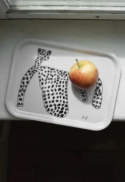 Fine Little Day Leo Brett 20 X 27 Cm Discount