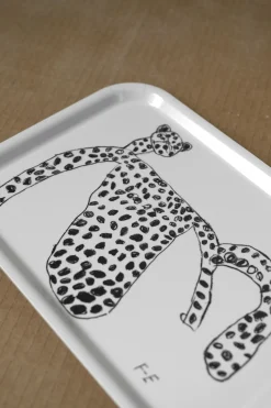 Fine Little Day Leo Brett 20 X 27 Cm Discount