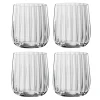 Spiegelau Lifestyle Tumbler 4-Stk. Outlet
