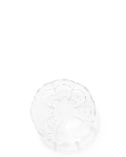 Holmegaard Lily Skal O 13 Cm 2-Pakning Klar Sale