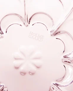 Holmegaard Lily Skal O 13 Cm 2-Pakning Cherry Blossom Sale