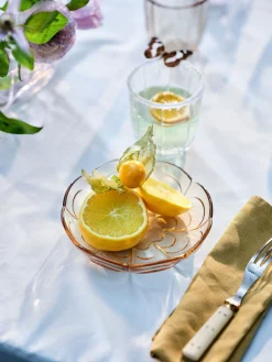 Holmegaard Lily Vannglass 32 Cl 2-Pakning Klar Online