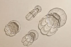 Holmegaard Lily Vannglass 32 Cl 2-Pakning Klar Online