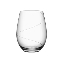 Kosta Boda Line Gin & Tonic Glass 60 Cl Online