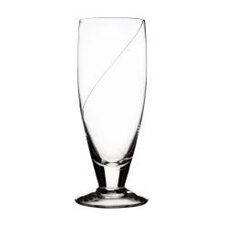 Kosta Boda Line Ølglass 50 Cl Sale