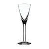 Kosta Boda Line Snapsglass 7 Cl Online