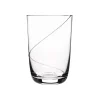 Kosta Boda Line Tumblerglass 31 Cl Clearance