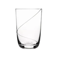 Kosta Boda Line Tumblerglass 31 Cl Clearance
