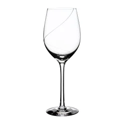 Kosta Boda Line Vinglass Xl 44 Cl Best