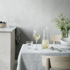 Kosta Boda Line Vinglass Xl 44 Cl Best