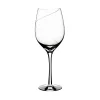 Kosta Boda Line Vinglass Xl 67 Cl Outlet