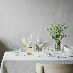 Kosta Boda Line Vinglass Xl 67 Cl Outlet