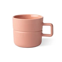 NJRD Lines Kopp 30 Cl Rosa New