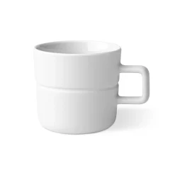 NJRD Lines Kopp 30 Cl Hvit Clearance