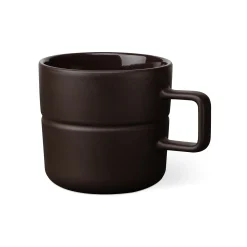 NJRD Lines Kopp 50 Cl Brun Best