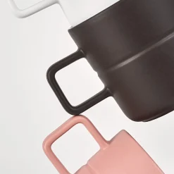 NJRD Lines Kopp 50 Cl Brun Best