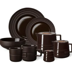 NJRD Lines Kopp 50 Cl Brun Best