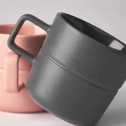 NJRD Lines Kopp 50 Cl Morkegra Sale