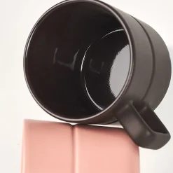 NJRD Lines Kopp 30 Cl Brun Online