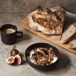 NJRD Lines Kopp 30 Cl Brun Online