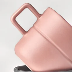 NJRD Lines Kopp 30 Cl 2-Stk. Rosa Online