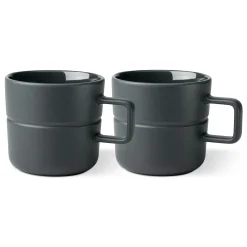 NJRD Lines Kopp 50 Cl 2-Stk. Morkegra Best