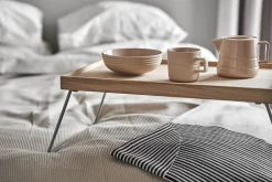 NJRD Lines Kopp 50 Cl 2-Stk. Beige Outlet