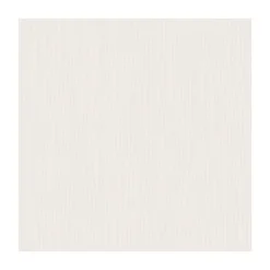 Cooee Design Lines Servietter 33 X 33 Cm 18-Pakning Shell Online