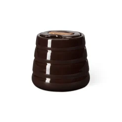 NJRD Lines Sukkerskal Brun Online