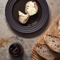 NJRD Lines Sukkerskal Brun Online