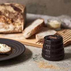 NJRD Lines Sukkerskal Brun Online