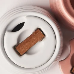 NJRD Lines Sukkerskal Hvit Clearance