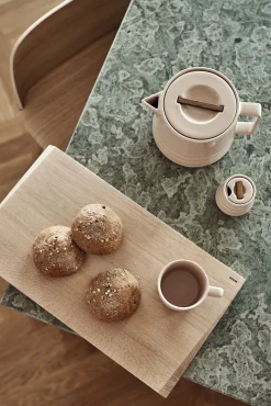 NJRD Lines Sukkerskal Beige Sale