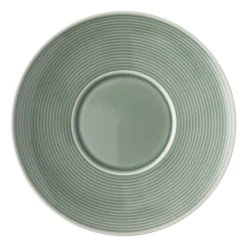 Rosenthal Loft Kaffefat Moss Green Outlet