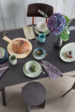 Rosenthal Loft Kaffefat Moss Green Outlet