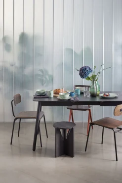 Rosenthal Loft Kaffefat Moss Green Outlet