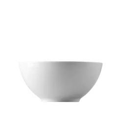 Rosenthal Loft Rund Skal Hvit 0,8 L Fashion