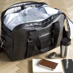 Sagaform Loke Bilkopp 24 Cl Metall Sale