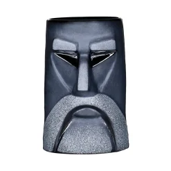 Målerås Glasbruk Loke Olseidel New