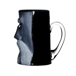 Målerås Glasbruk Loke Olseidel New