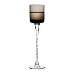 Lyngby Glas London Snapsglass 2,5 5 Cl 6 Deler Fashion