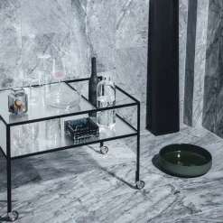 Louise Roe Whiskeyglass 30 Cl Best